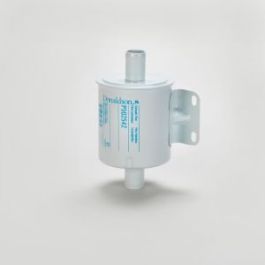 HYDRAULIC FILTER, IN-LINE