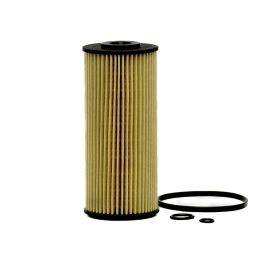 LUBE FILTER, CARTRIDGE