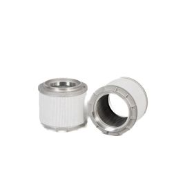 Filtro Hidráulico Cartucho