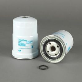 FUEL FILTER, WATER SEPARATOR SPIN-ON