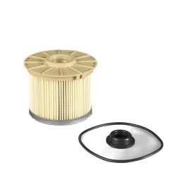 FUEL FILTER, CARTRIDGE