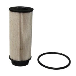 FUEL FILTER, CARTRIDGE