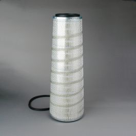 Filtro Aire Principal, Konepac