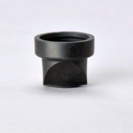 Válvula de Evacuación