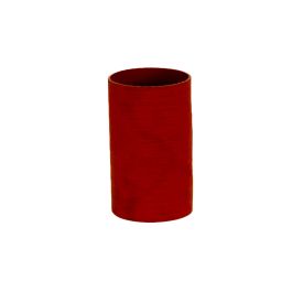 CONNECTOR SLEEVE, 3-PLY