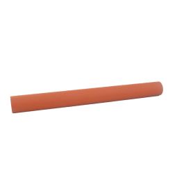 CONNECTOR SLEEVE, 3-PLY