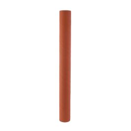 CONNECTOR SLEEVE, 3-PLY