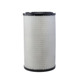 Filtro Aire Principal