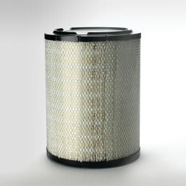 Filtro Aire Principal