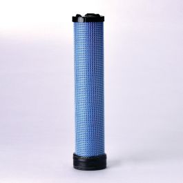 Filtro Aire Seguridad