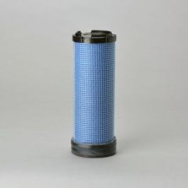 Filtro Aire Seguridad