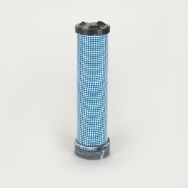 Filtro Aire Seguridad