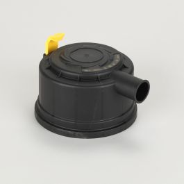 Tapa Carcasa FPG Alexin