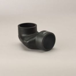 Manguito Adaptador Reductor 90º