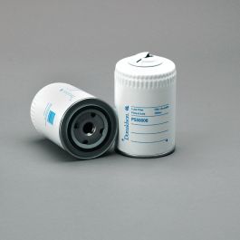 LUBE FILTER, SPIN-ON FULL FLOW