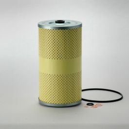 LUBE FILTER, CARTRIDGE