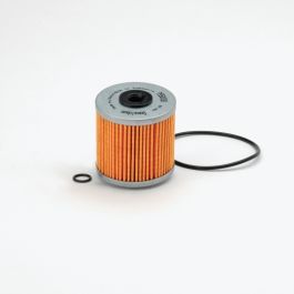 FUEL FILTER, CARTRIDGE