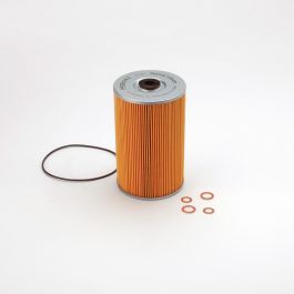 FUEL FILTER, CARTRIDGE
