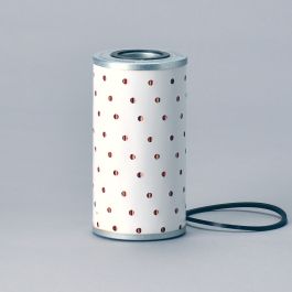 LUBE FILTER, CARTRIDGE