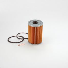 FUEL FILTER, CARTRIDGE