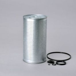 LUBE FILTER, CARTRIDGE