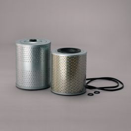 LIQUID FILTER KIT