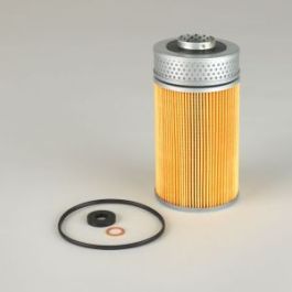 LUBE FILTER, CARTRIDGE