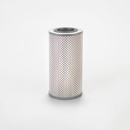 Filtro Hidráulico Cartucho