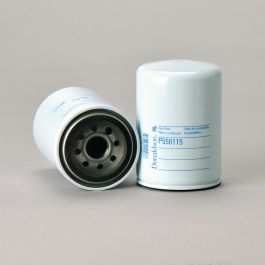 FUEL FILTER, SPIN-ON