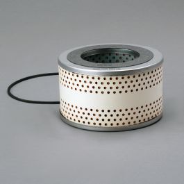 Filtro Hidráulico Cartucho