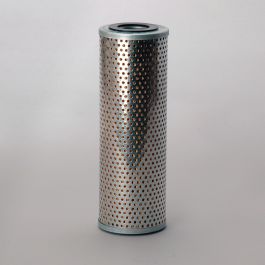 LUBE FILTER, CARTRIDGE
