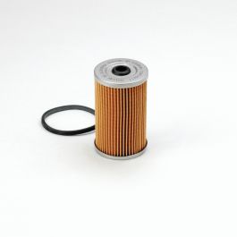 FUEL FILTER, CARTRIDGE