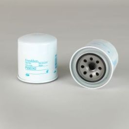 LUBE FILTER, SPIN-ON BYPASS