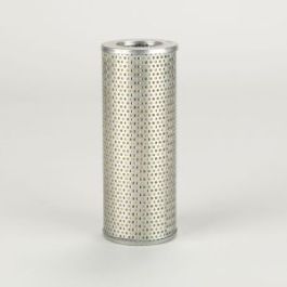 Filtro Hidráulico Cartucho
