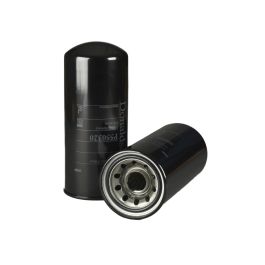 HYDRAULIC FILTER, SPIN-ON