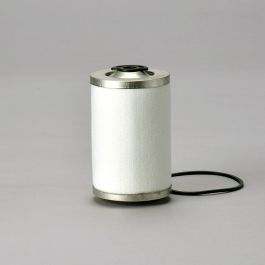 FUEL FILTER, CARTRIDGE