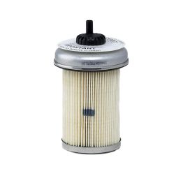FUEL FILTER, WATER SEPARATOR CARTRIDGE