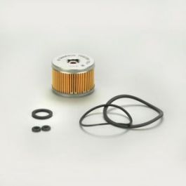 FUEL FILTER, CARTRIDGE