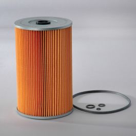 LUBE FILTER, CARTRIDGE