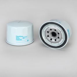 LUBE FILTER, SPIN-ON FULL FLOW