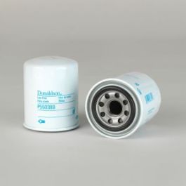 LUBE FILTER, SPIN-ON FULL FLOW