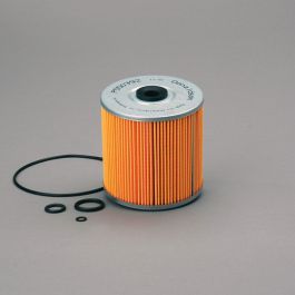 FUEL FILTER, CARTRIDGE
