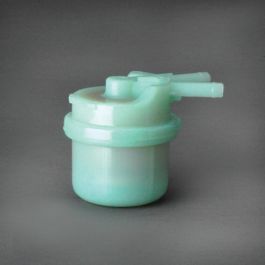 FUEL FILTER, IN-LINE