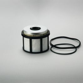 FUEL FILTER, CARTRIDGE
