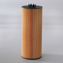 LUBE FILTER, CARTRIDGE