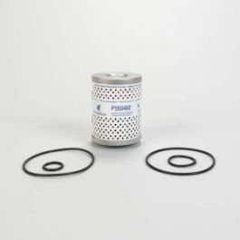 FUEL FILTER, CARTRIDGE