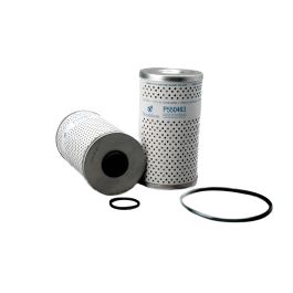 FUEL FILTER, WATER SEPARATOR CARTRIDGE