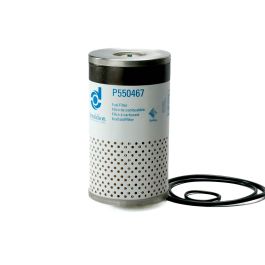 FUEL FILTER, WATER SEPARATOR CARTRIDGE