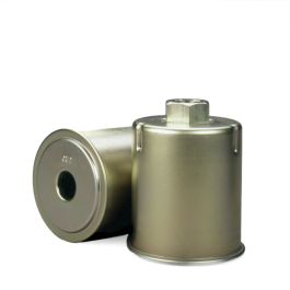 HYDRAULIC FILTER, IN-LINE
