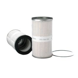LUBE FILTER, CARTRIDGE